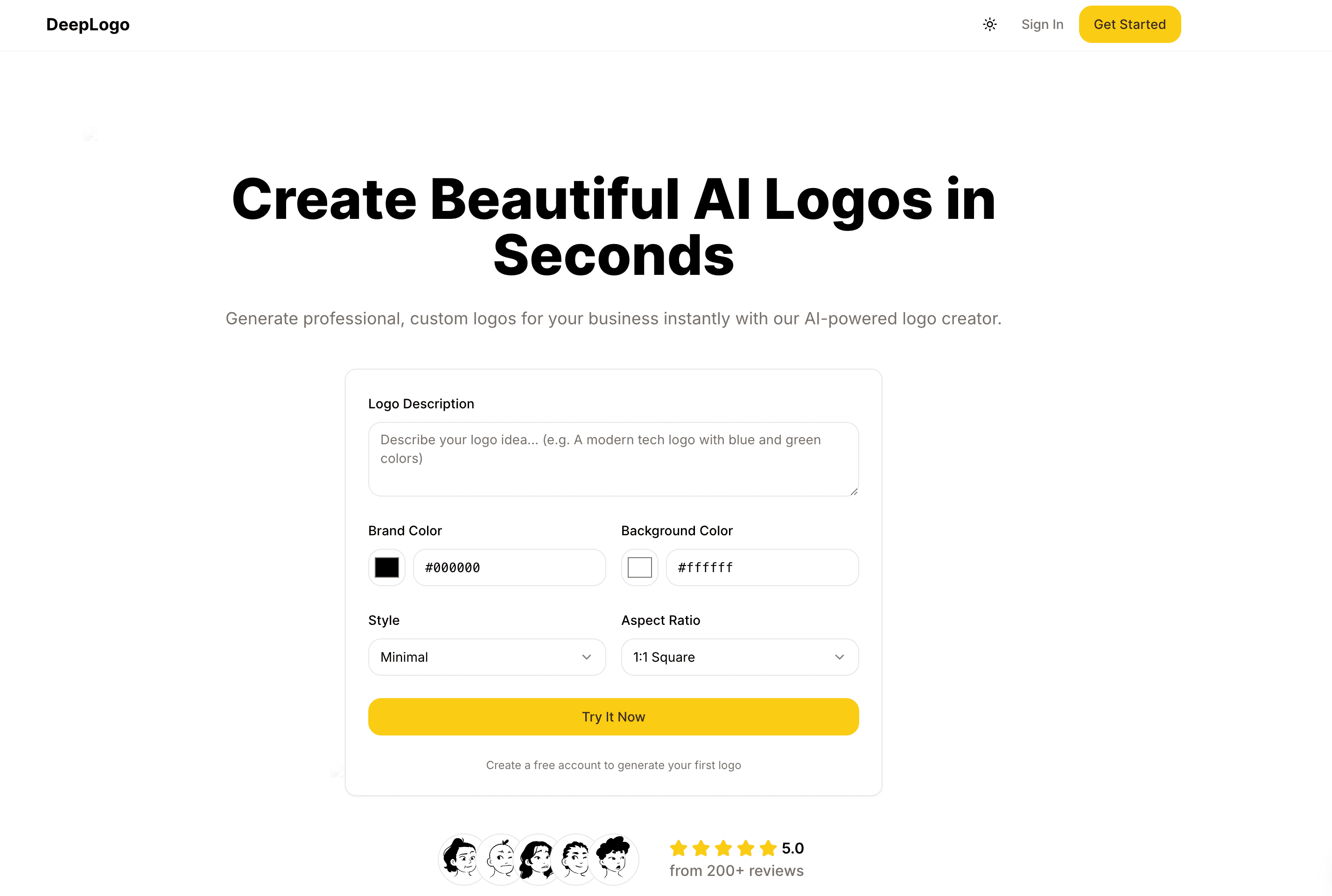 Add Button to Any Website